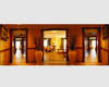 Costa Adeje Gran Hotel 